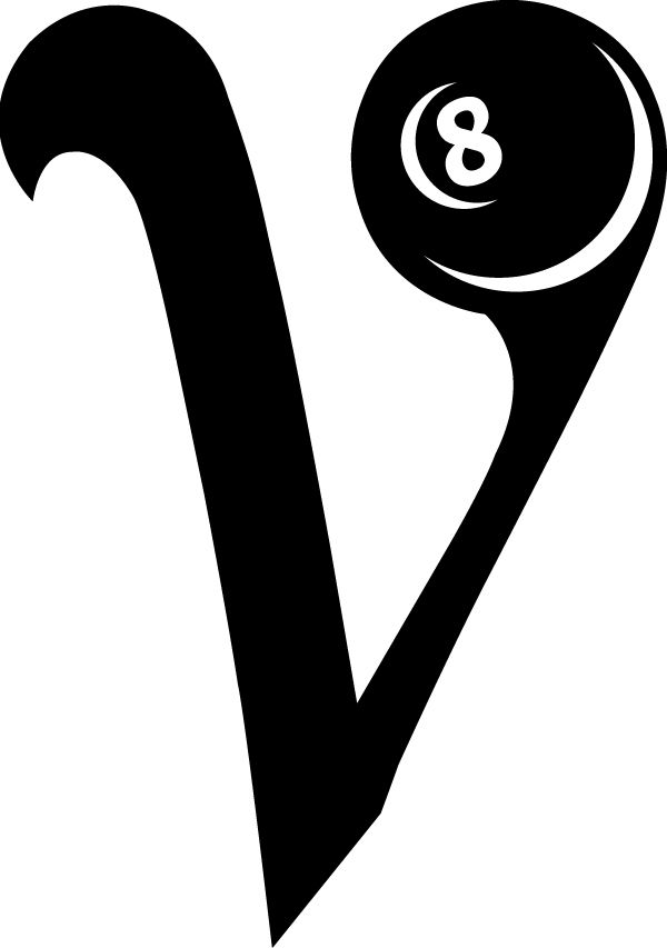 vnealogo